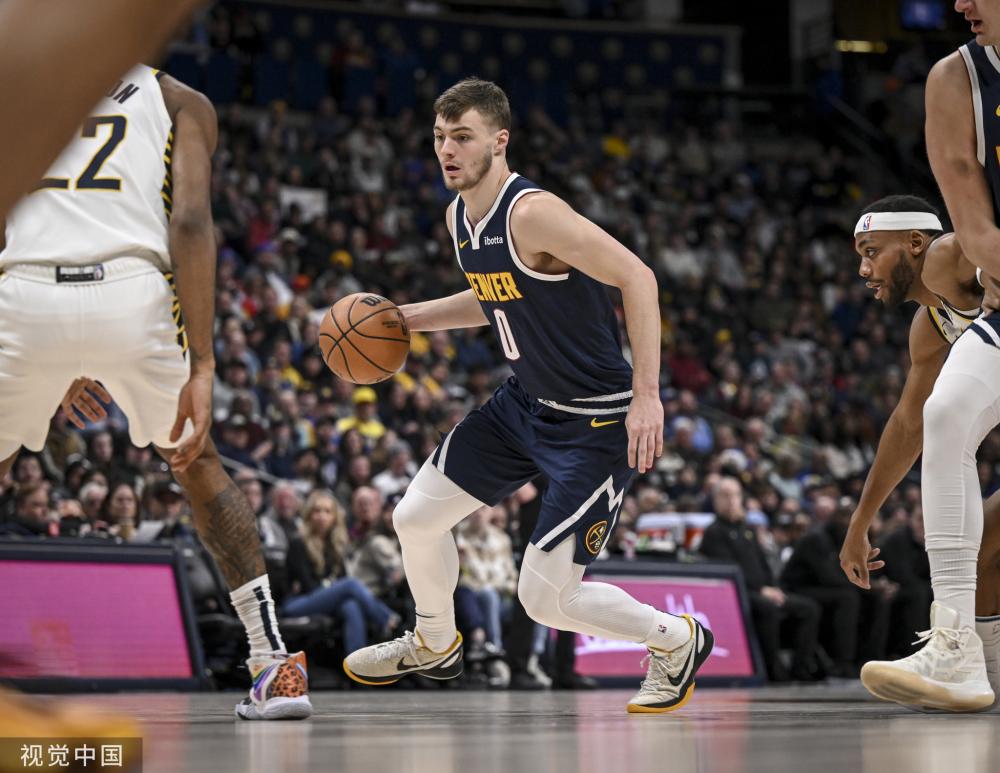 正是球队争 正是球队争