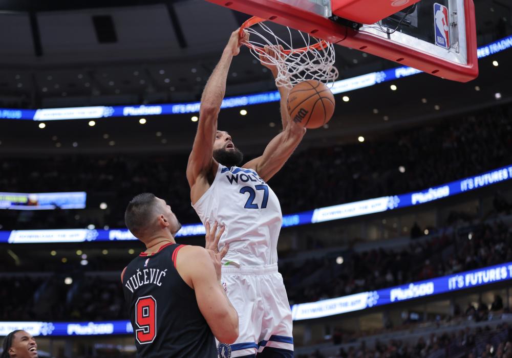 为我们揭示 为我们揭示