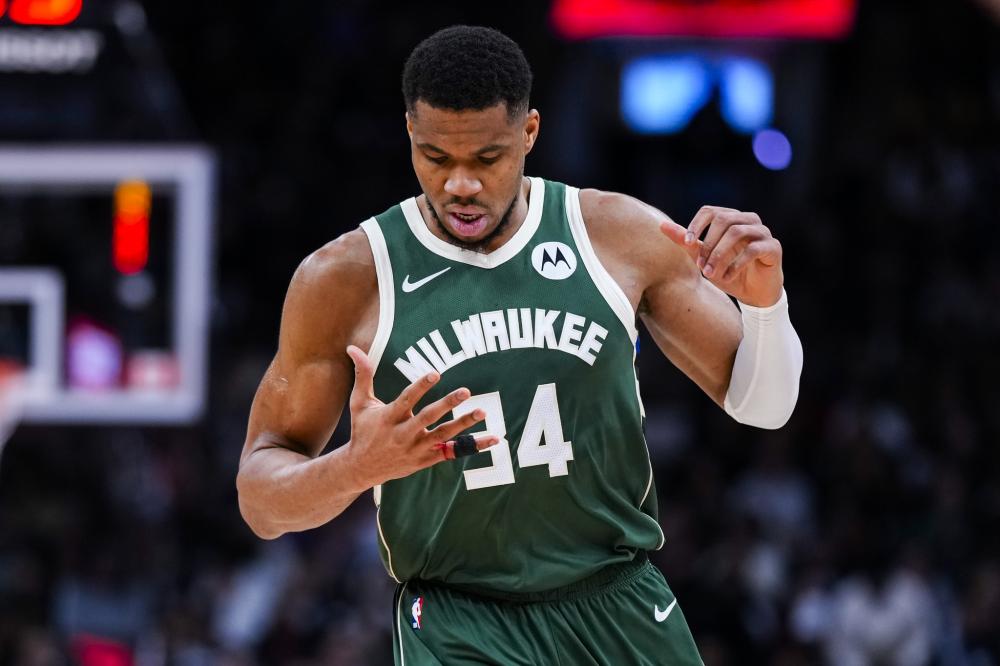 赛后服务等 赛后服务等