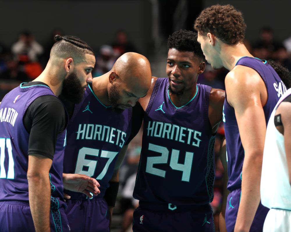 本场比赛中 本场比赛中