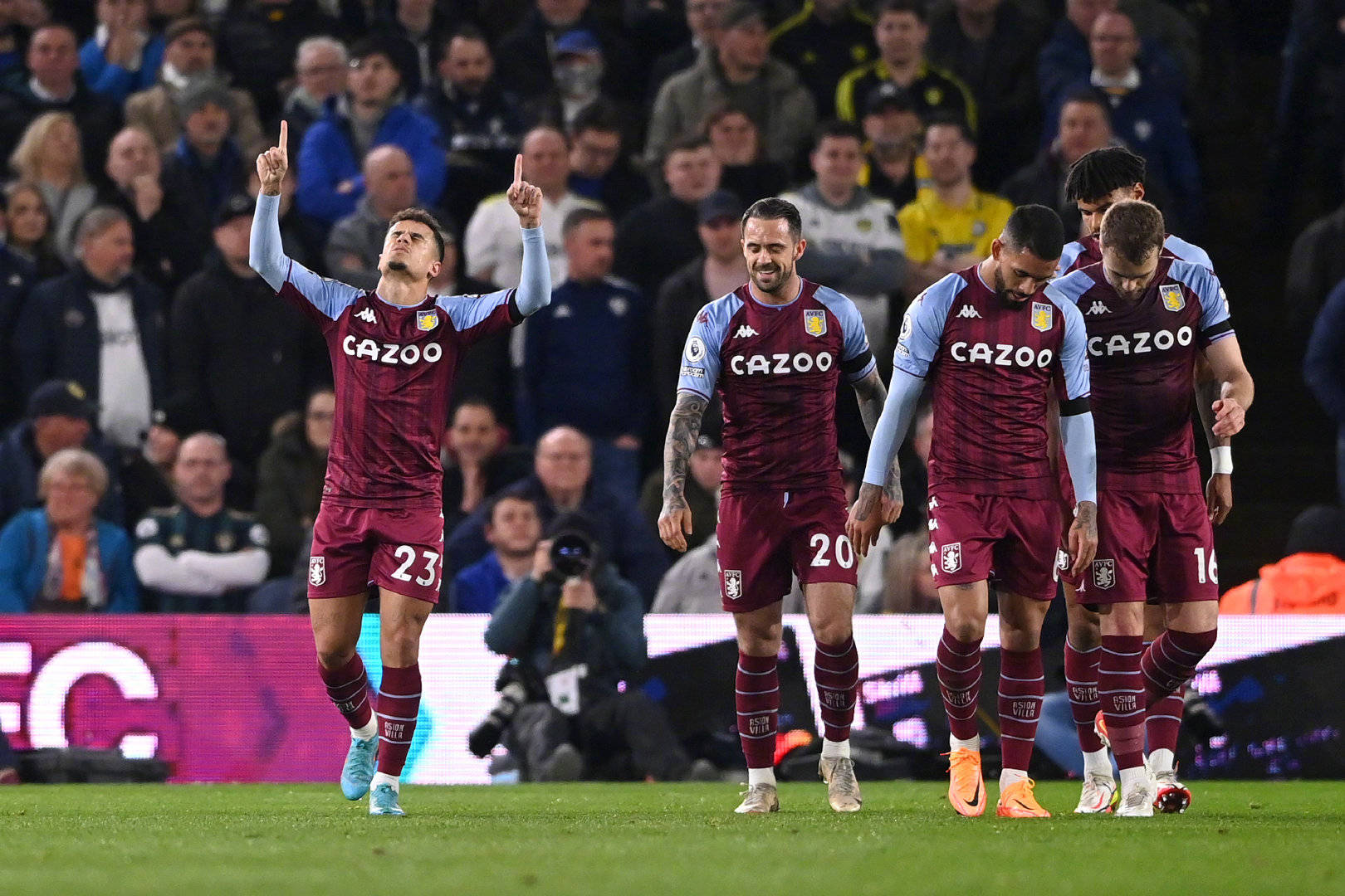 出来贡献力 出来贡献力