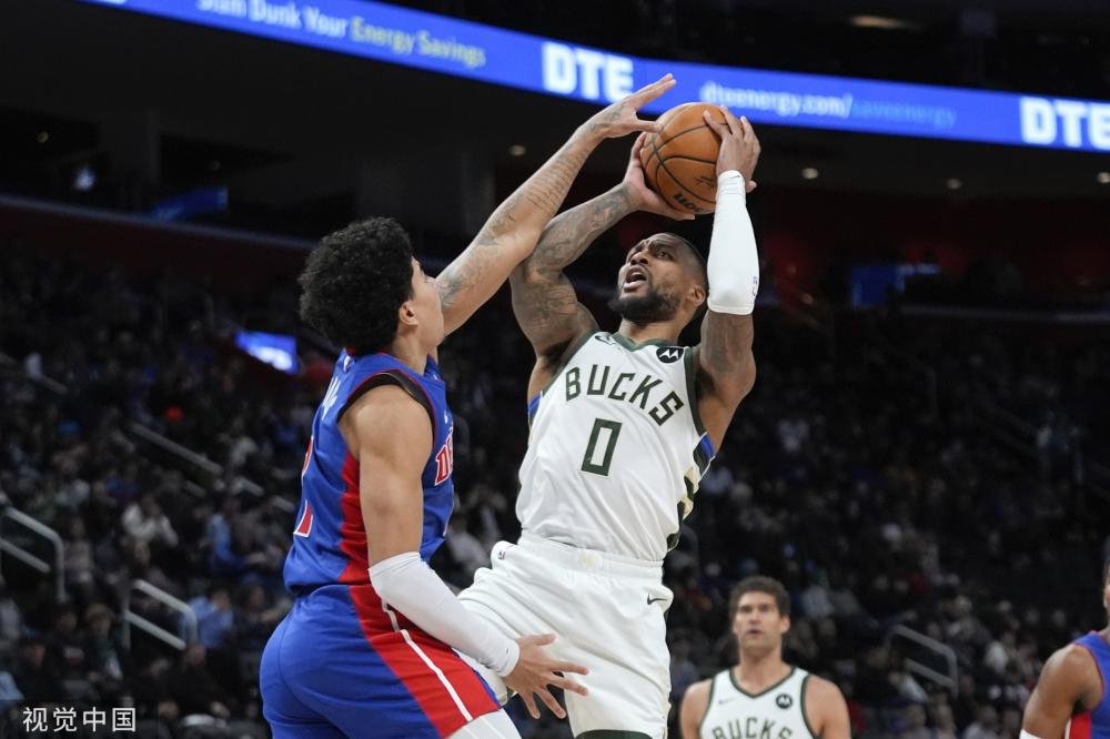 使得意大利 使得意大利