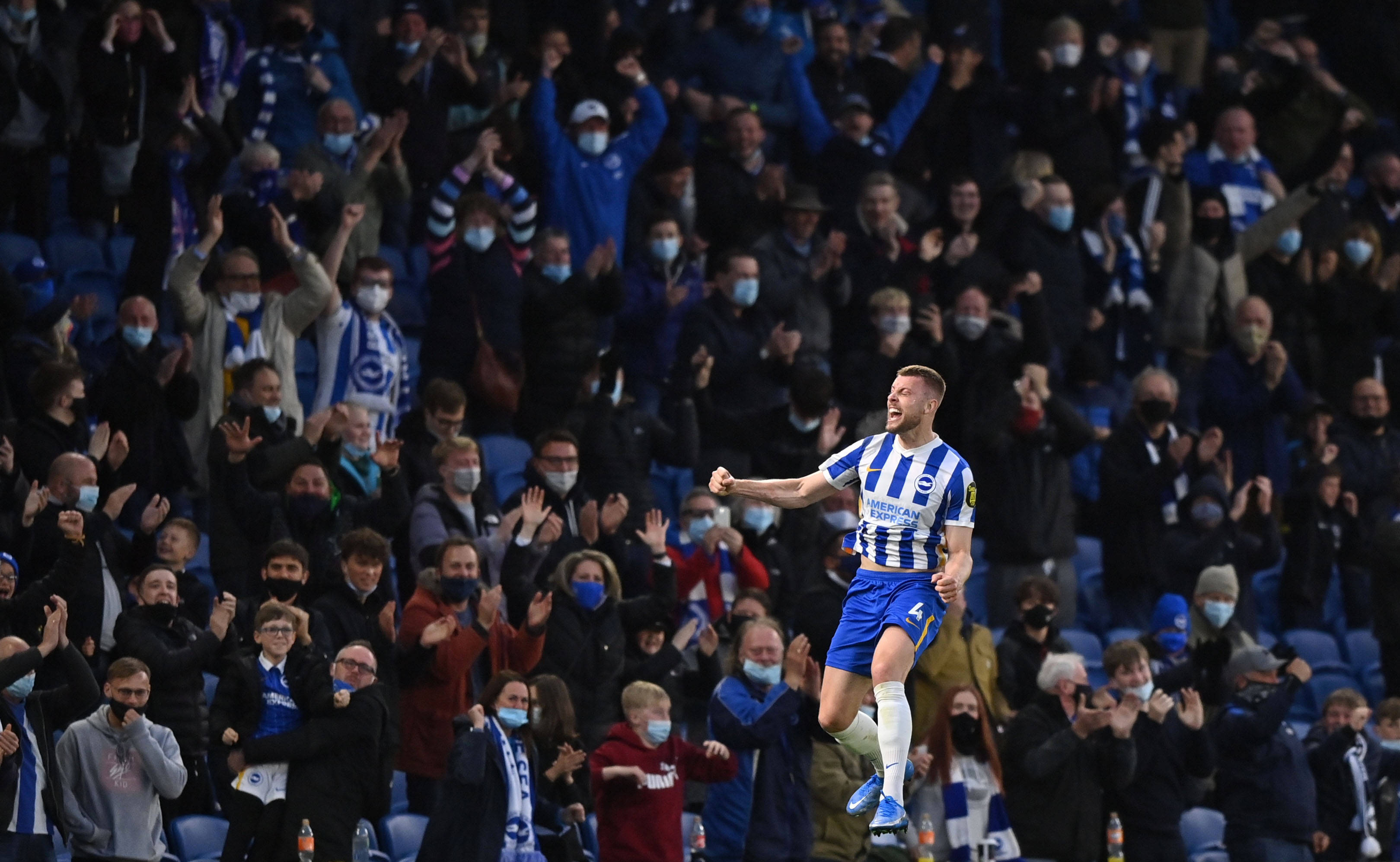 她们个人的 她们个人的