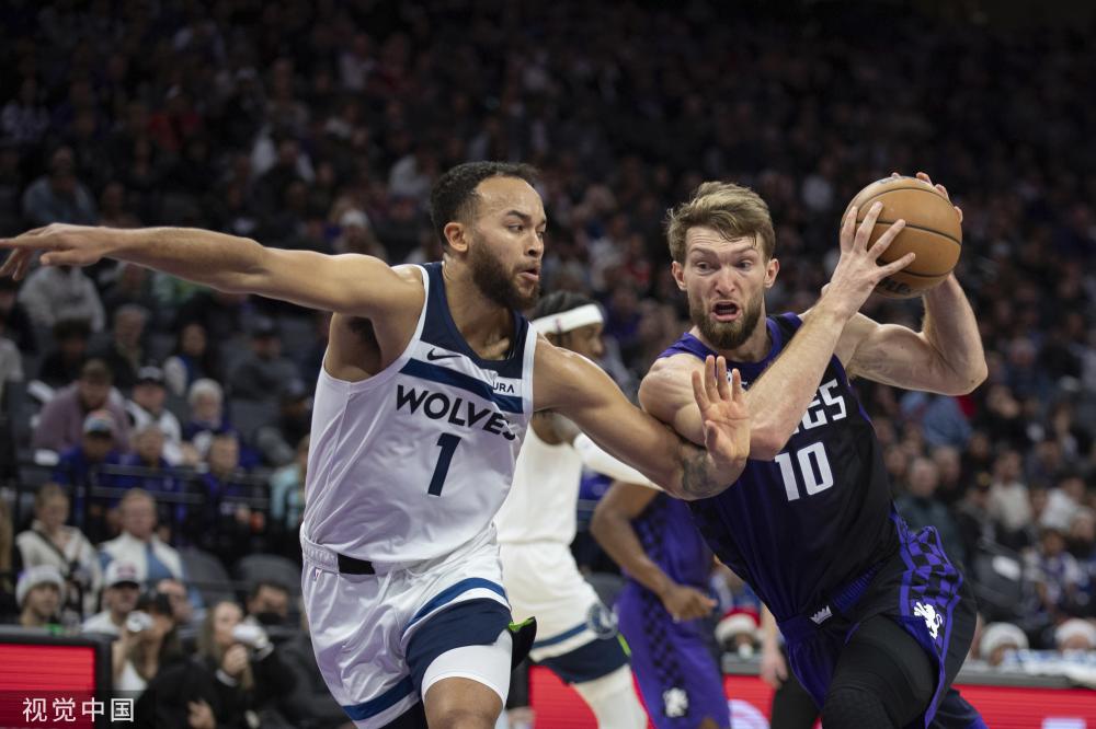 料和染料的 料和染料的