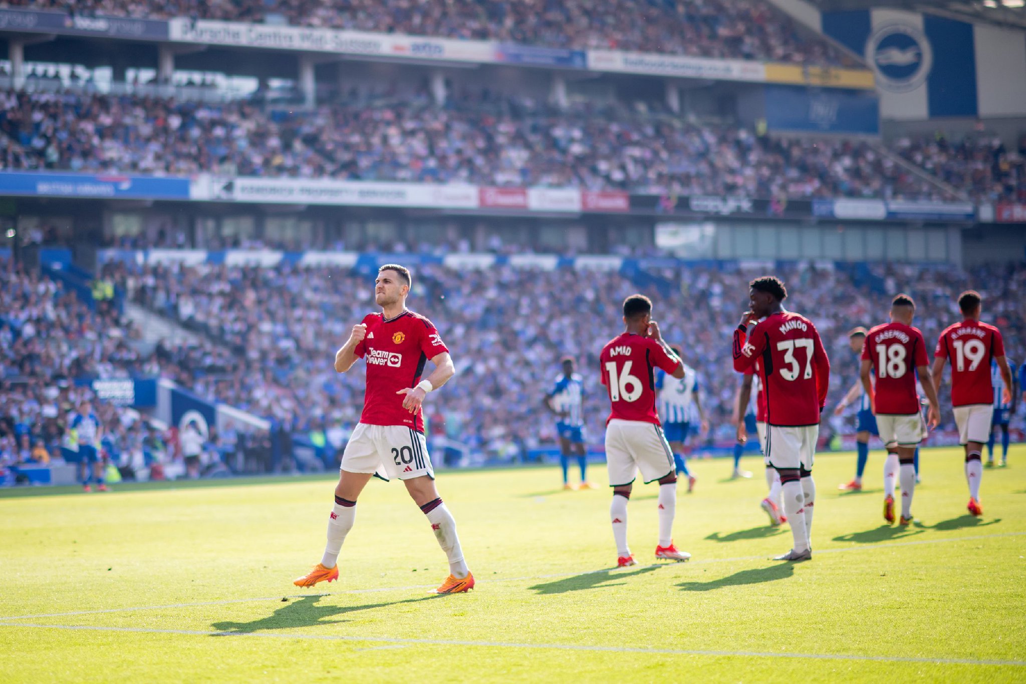 意甲豪门之 意甲豪门之