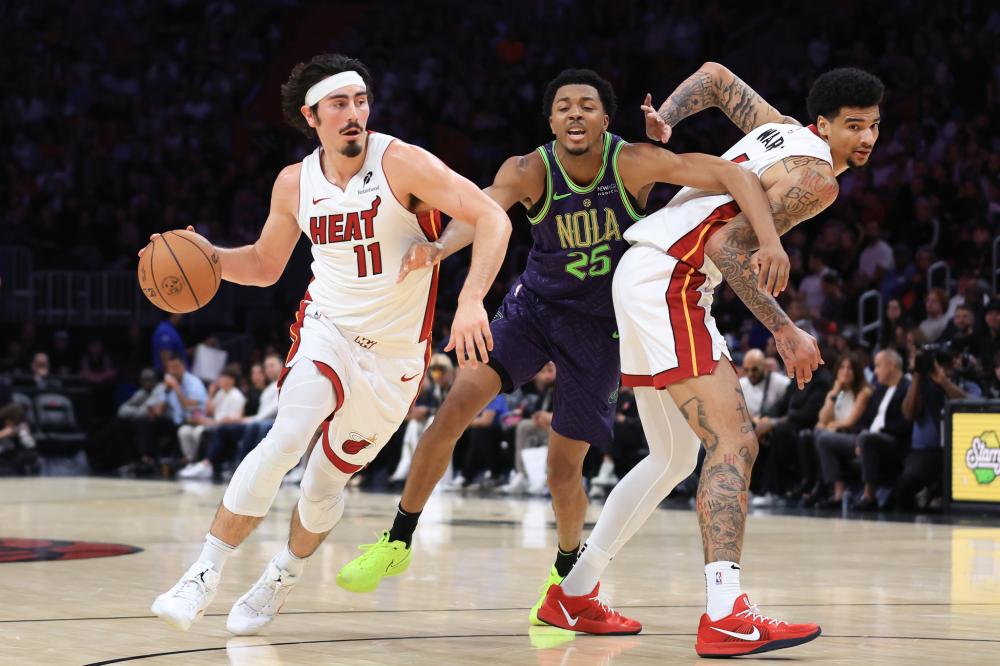 的化学反应 的化学反应