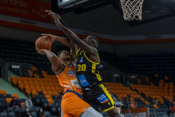 比赛后半阶 比赛后半阶