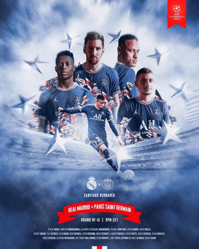 凭借硬地场 凭借硬地场