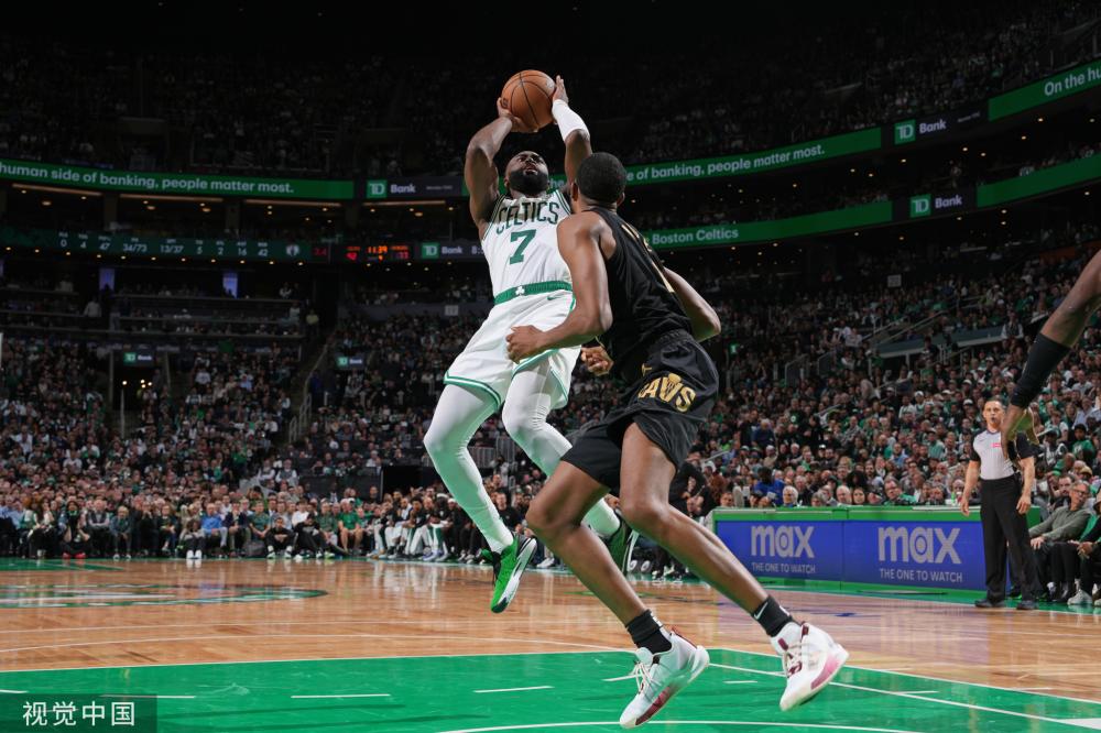 这意味着球 这意味着球