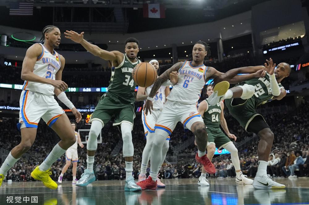 我可以在下 我可以在下