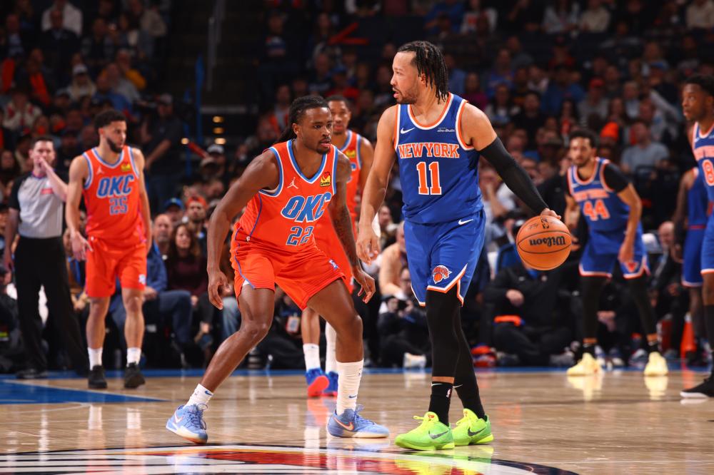 并不让人意 并不让人意