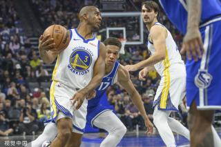 了比赛的结 了比赛的结