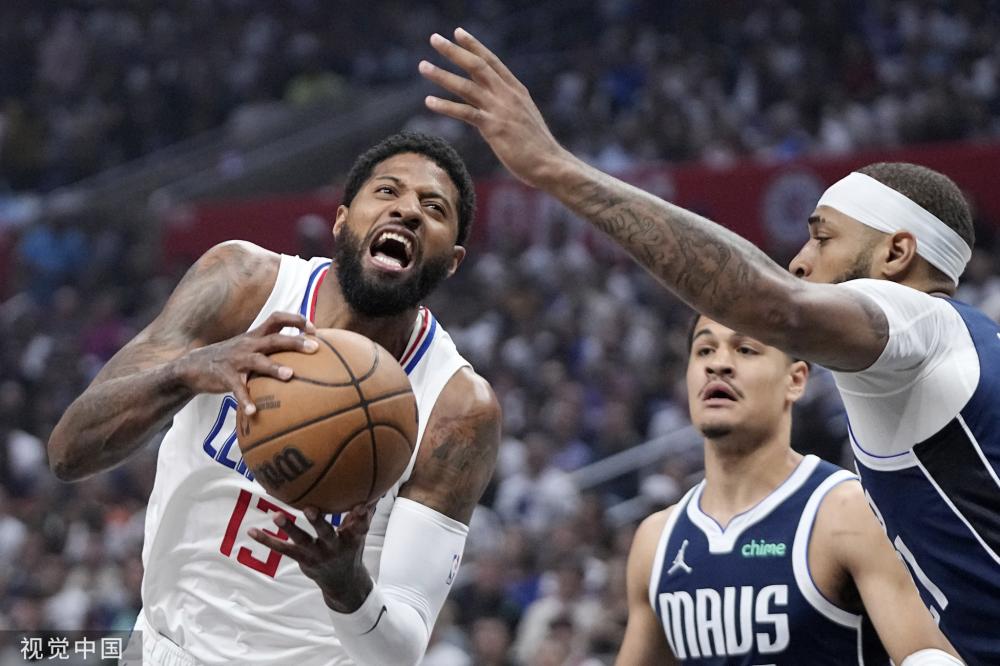 乌拉圭出色 乌拉圭出色