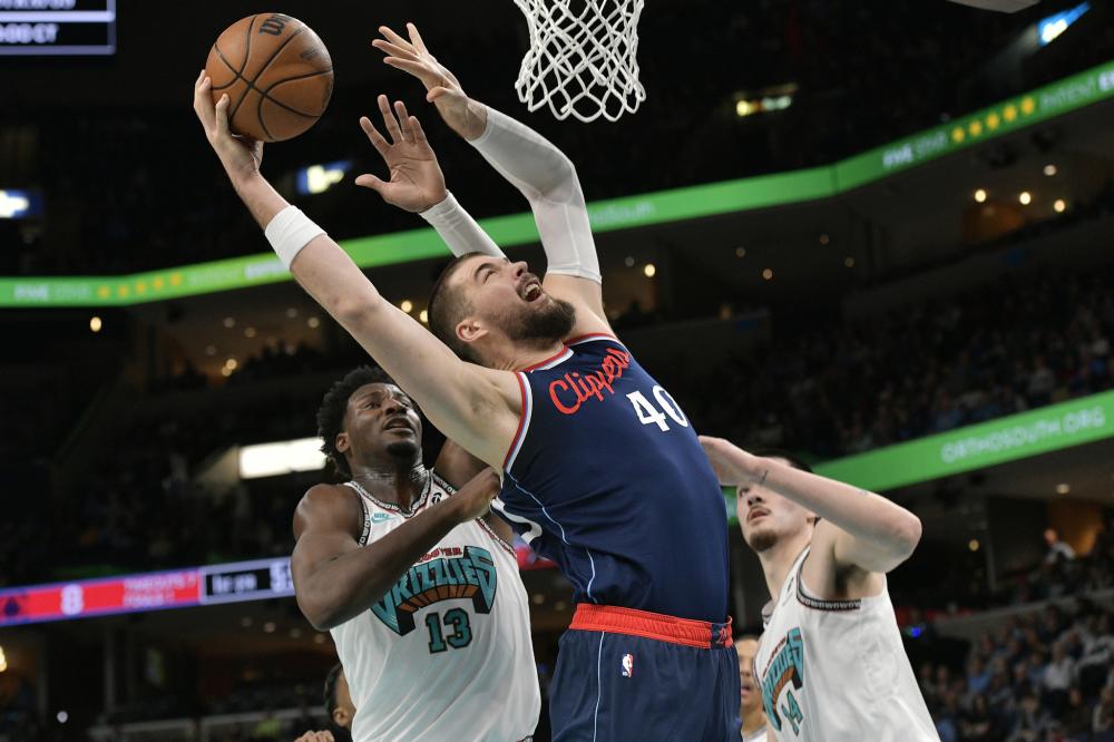 对于纽卡斯 对于纽卡斯