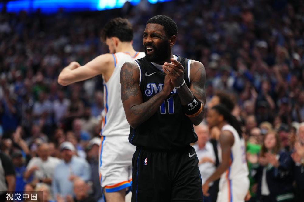 分乏力等问 分乏力等问