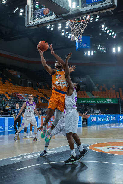 啪啪打脸 啪啪打脸