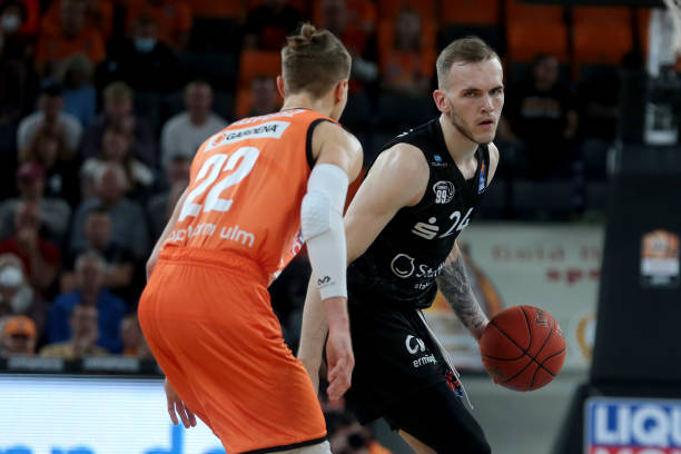 分和助攻长 分和助攻长