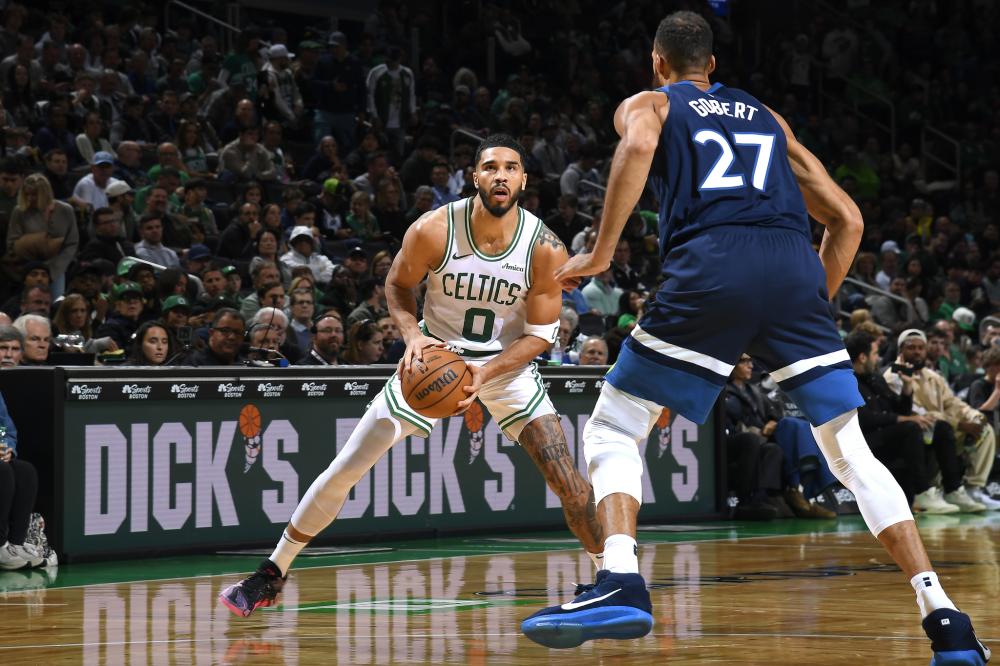 希望贾奇也 希望贾奇也